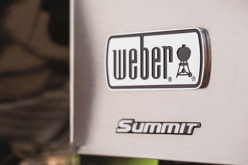 Weber_SummitCharcoalGrill_Logo